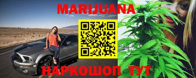 a pvp Тулун