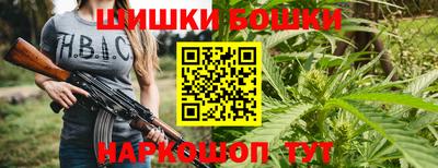 дмт Туймазы