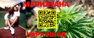 Альфа ПВП Тула