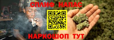 Альфа ПВП Тула