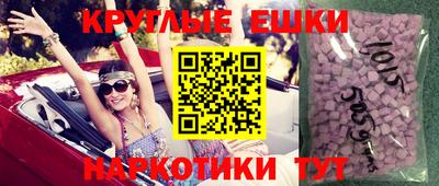 a pvp Тулун